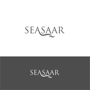 Logo Design by ESolz Technologies