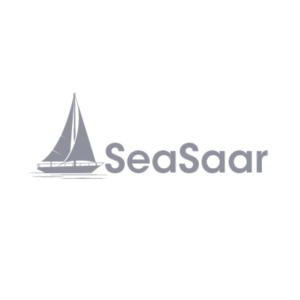 Logo-Design von creative.bugs für dieses Projekt | Design: #24554435