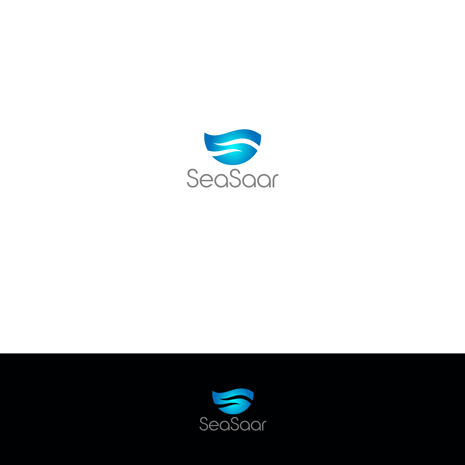 Logo Design by DesignDUO for this project | Design #24567004
