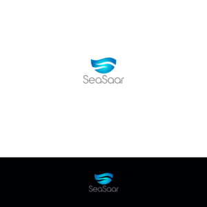Logo-Design von DesignDUO für dieses Projekt | Design: #24567004
