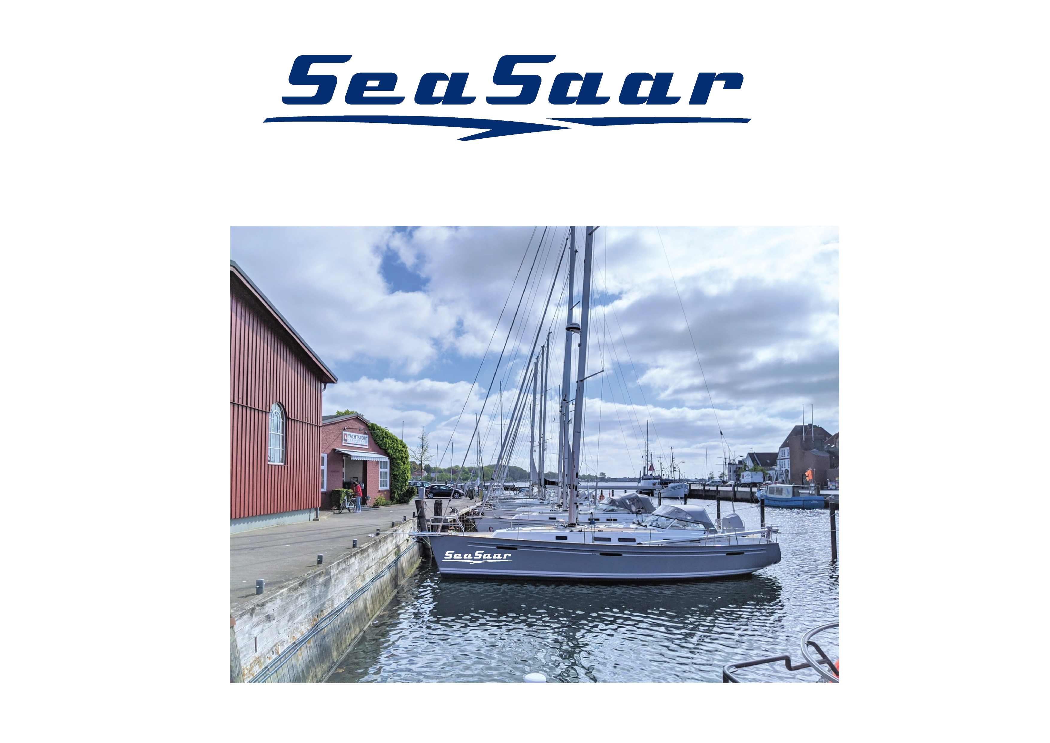 Diseño de Logo por Sevy para este proyecto | Diseño #24546686