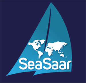 Logo Design by porlares.heken