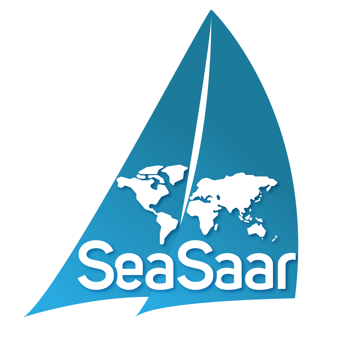 Diseño de Logo por porlares.heken para este proyecto | Diseño #24566455