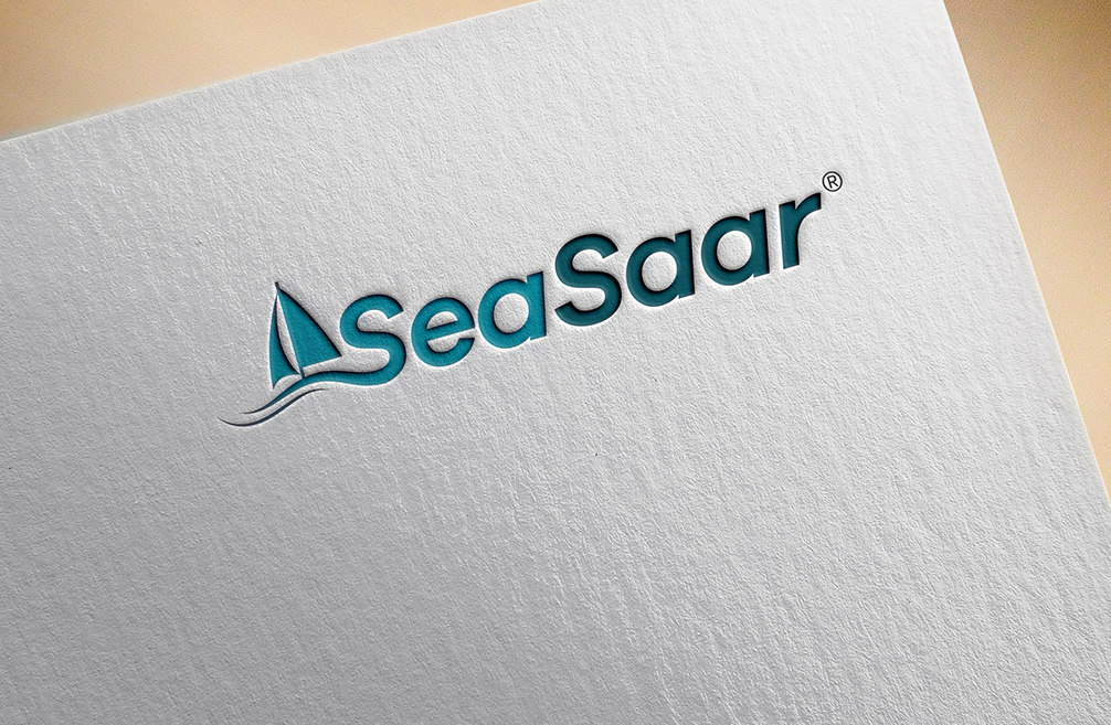 Design de Logo par creativerhythm pour ce projet | Design #24585226