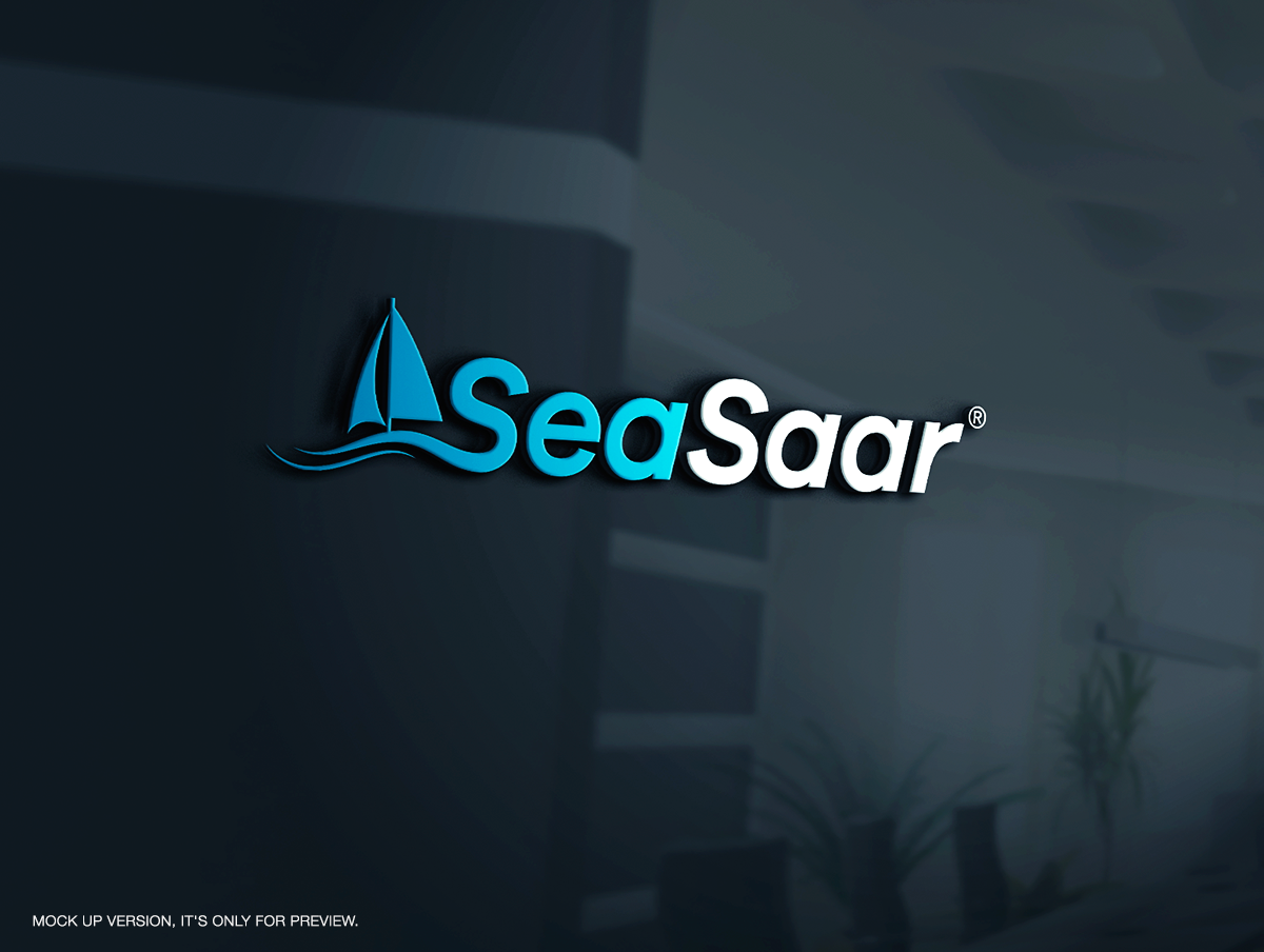 Logo Design by creativerhythm for this project | Design #24585238