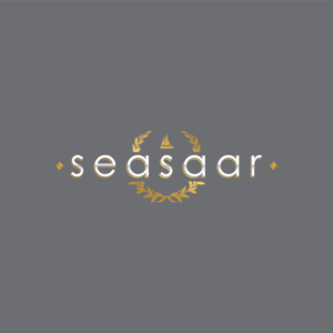 Logo-Design von Christopher.Min für dieses Projekt | Design: #24588338