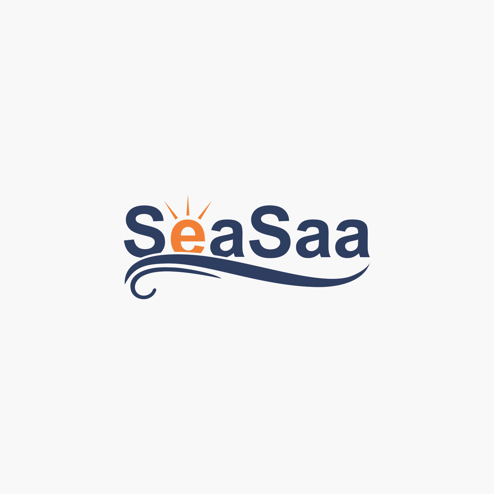 Diseño de Logo por Ken'toz para este proyecto | Diseño #24584255