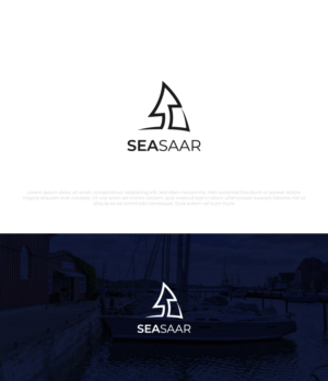 Logo Design by TIGERuk 2