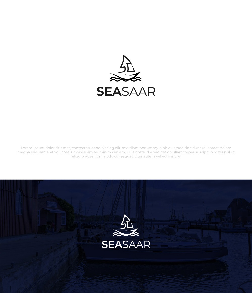 Diseño de Logo por TIGERuk 2 para este proyecto | Diseño #24549783