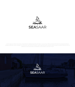 Diseño de Logo por TIGERuk 2 para este proyecto | Diseño: #24549783