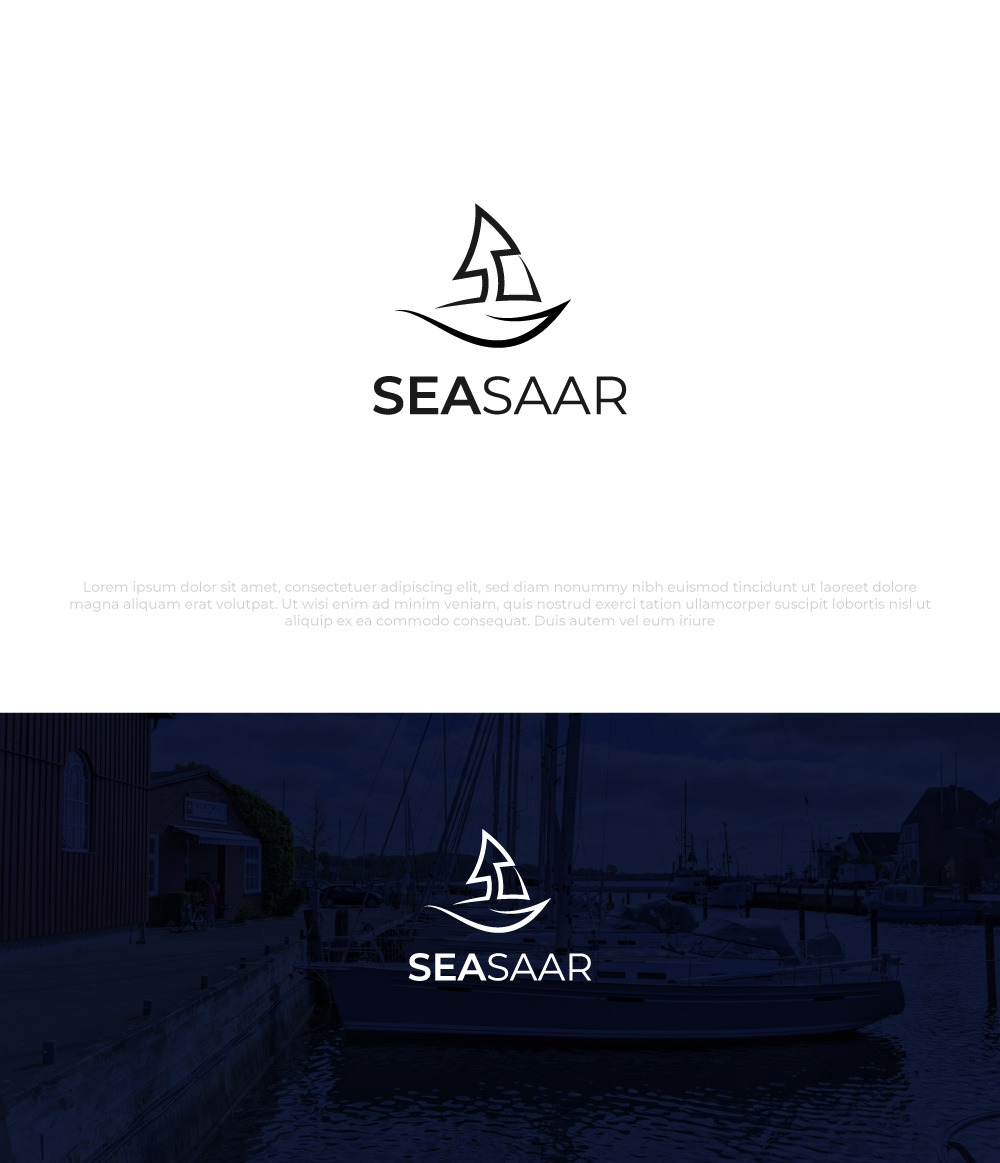 Logo Design by TIGERuk 2 for this project | Design #24549784