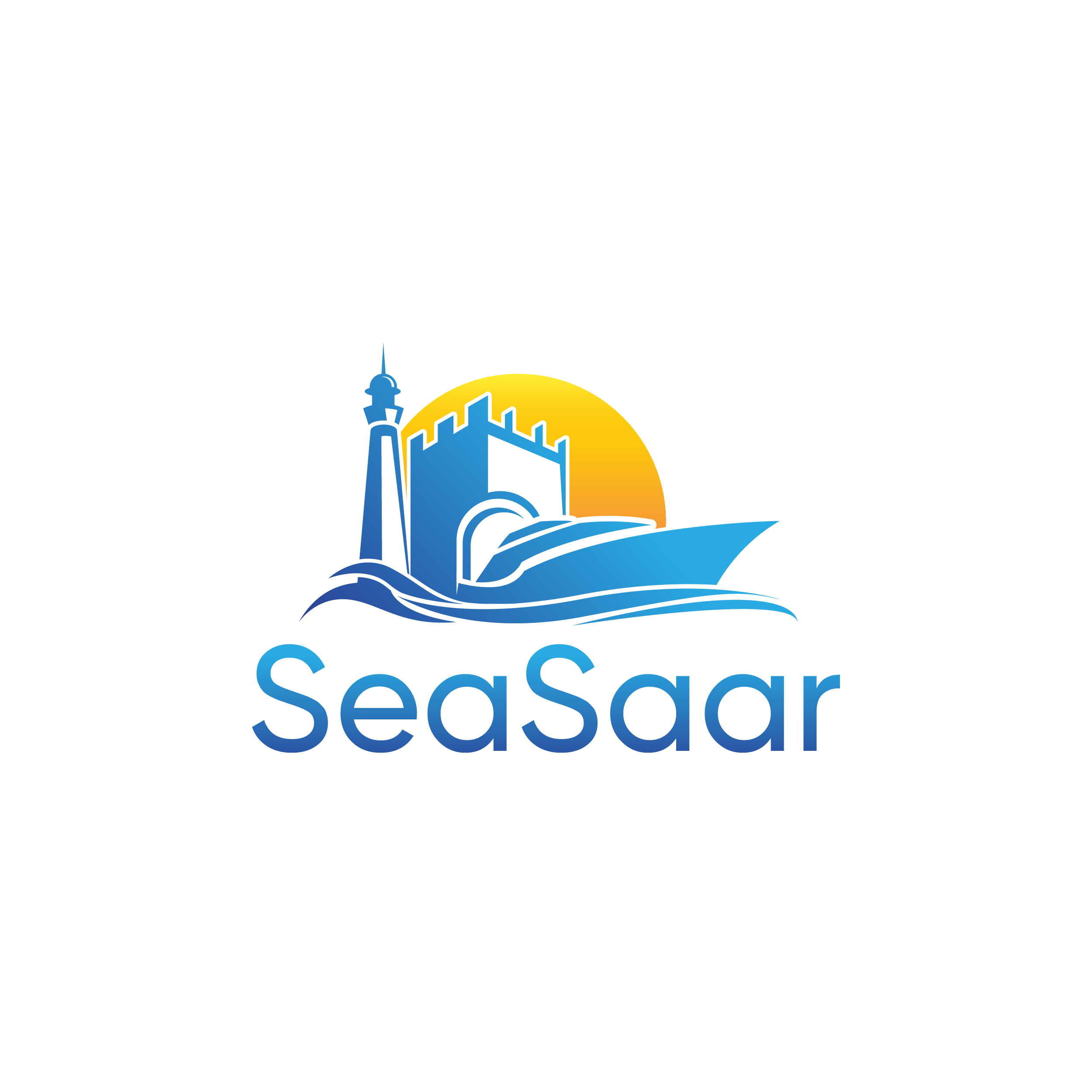 Logo Design by ArtisticQuest for this project | Design #24586160