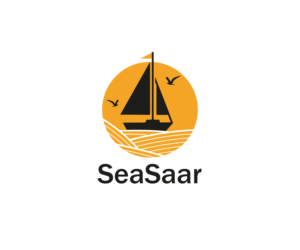 Design de Logo par joshsel3 pour ce projet | Design #24543818
