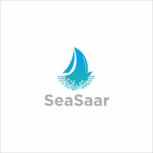 Logo Design by satriondeso