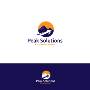 Logo Design by ESolz Technologies