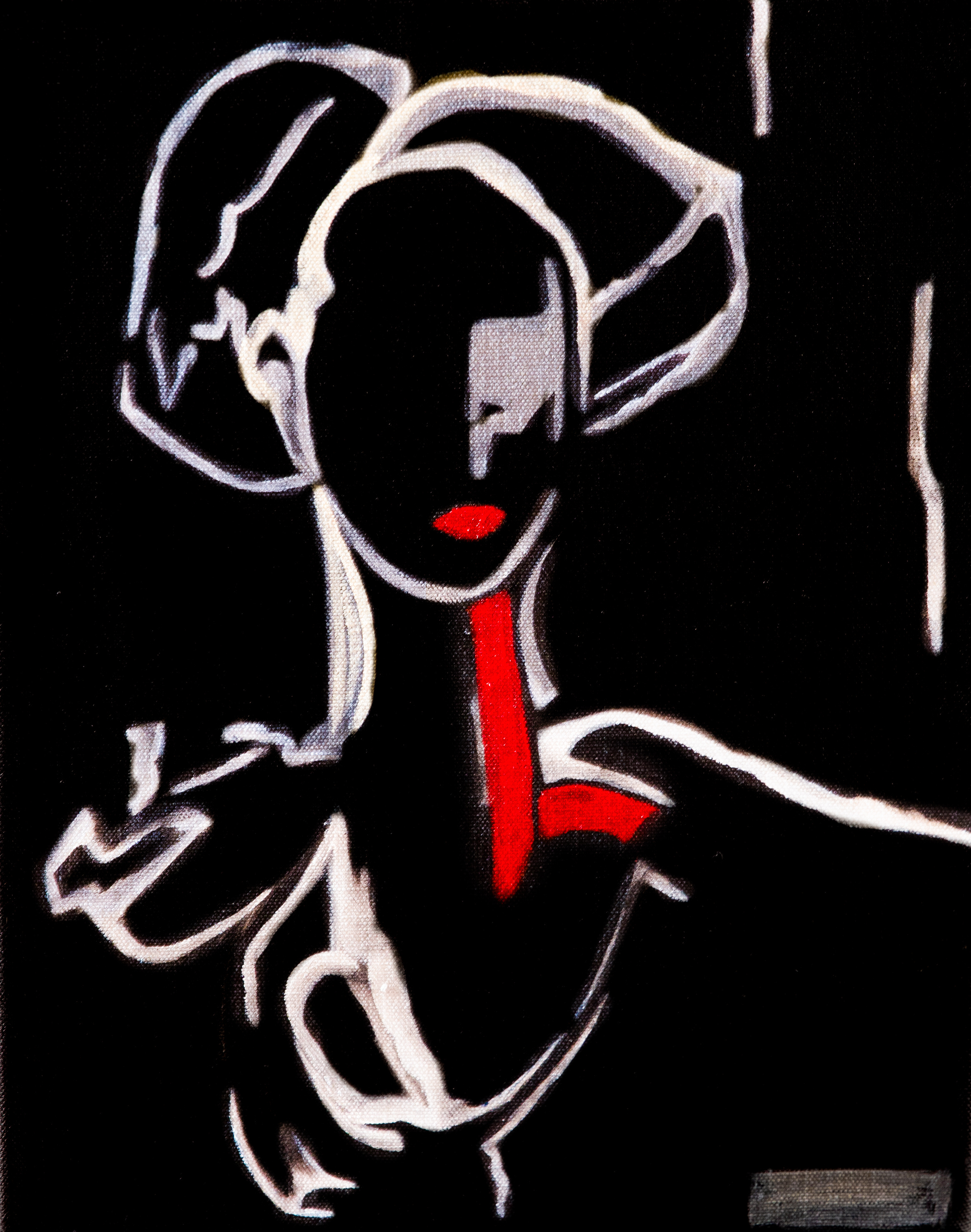 Photoshop Design by Akshar Shailesh for this project | Design #24544700