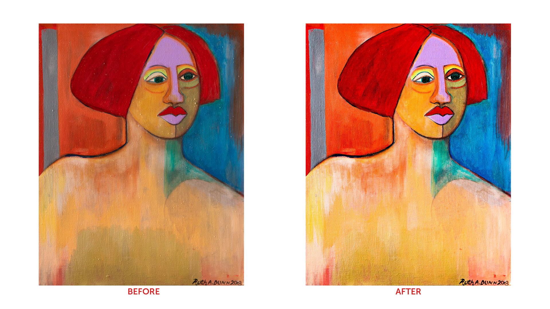 Photoshop Design by Akshar Shailesh for this project | Design #24544703