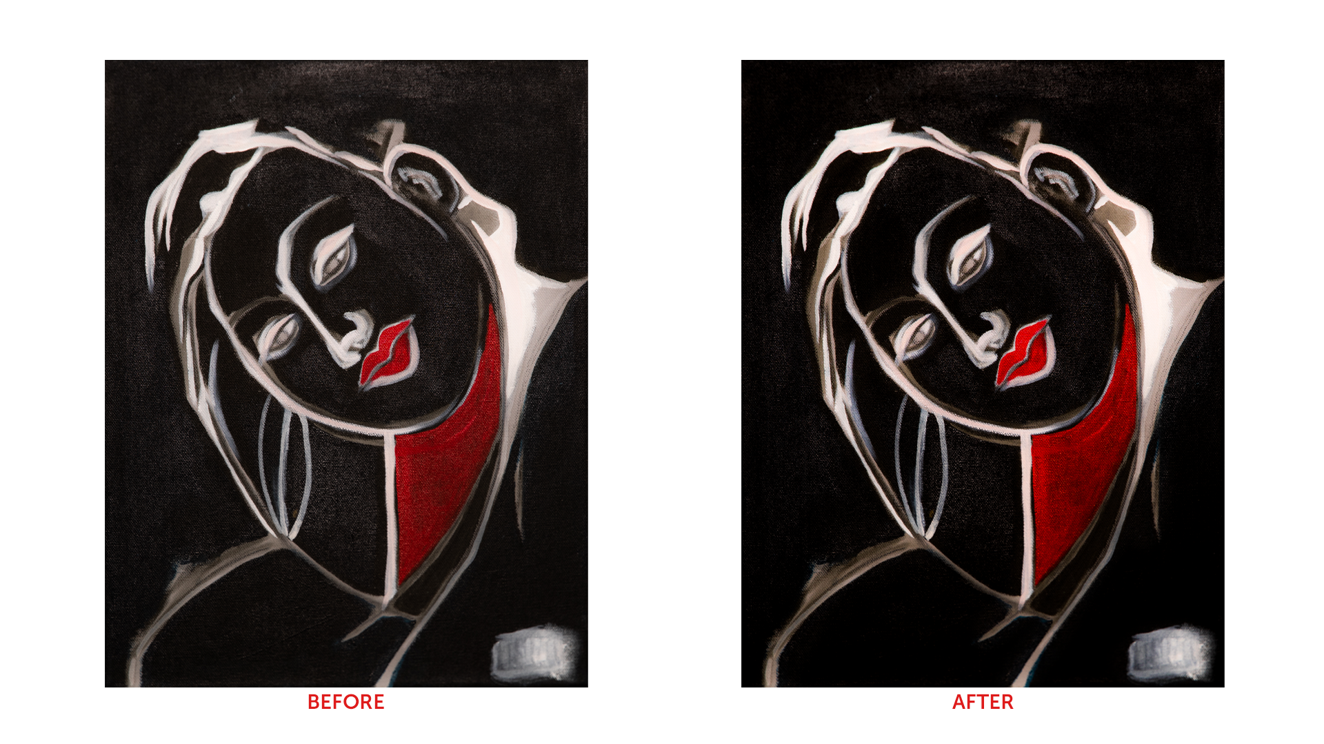 Photoshop Design by Akshar Shailesh for this project | Design #24544705