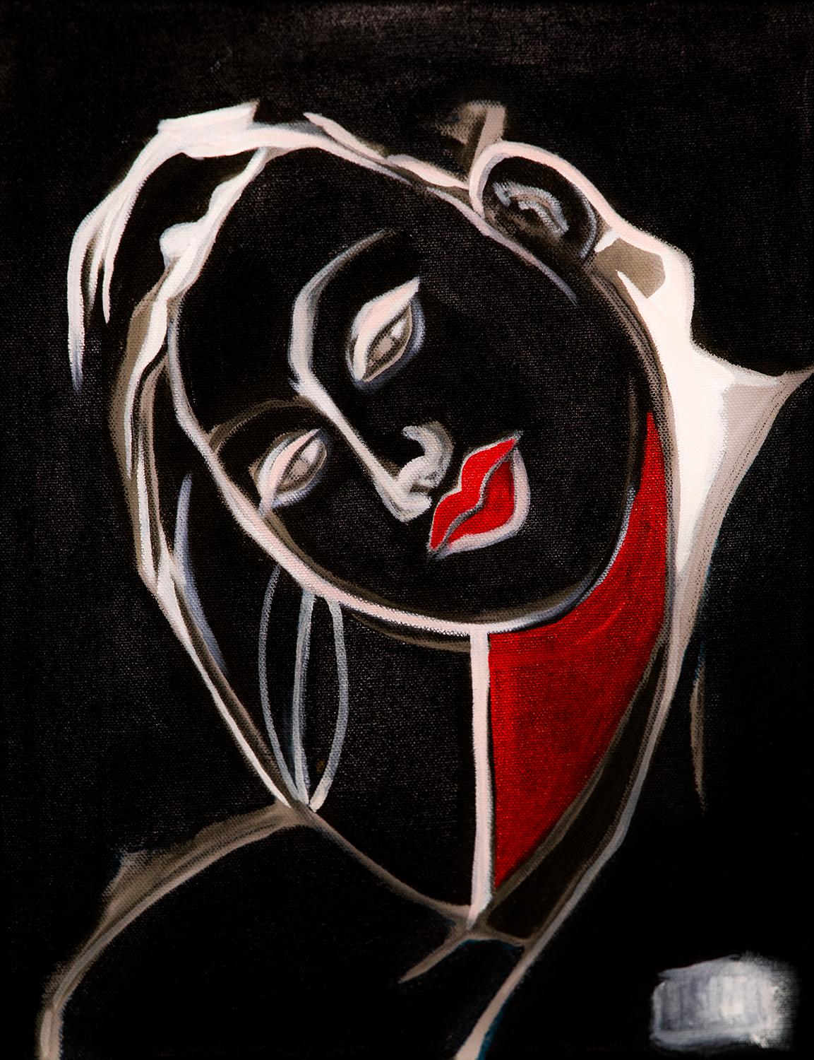 Photoshop Design by Akshar Shailesh for this project | Design #24548975