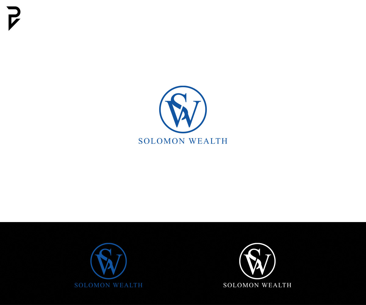 Logo Design by poisonvectors for this project | Design #24545748