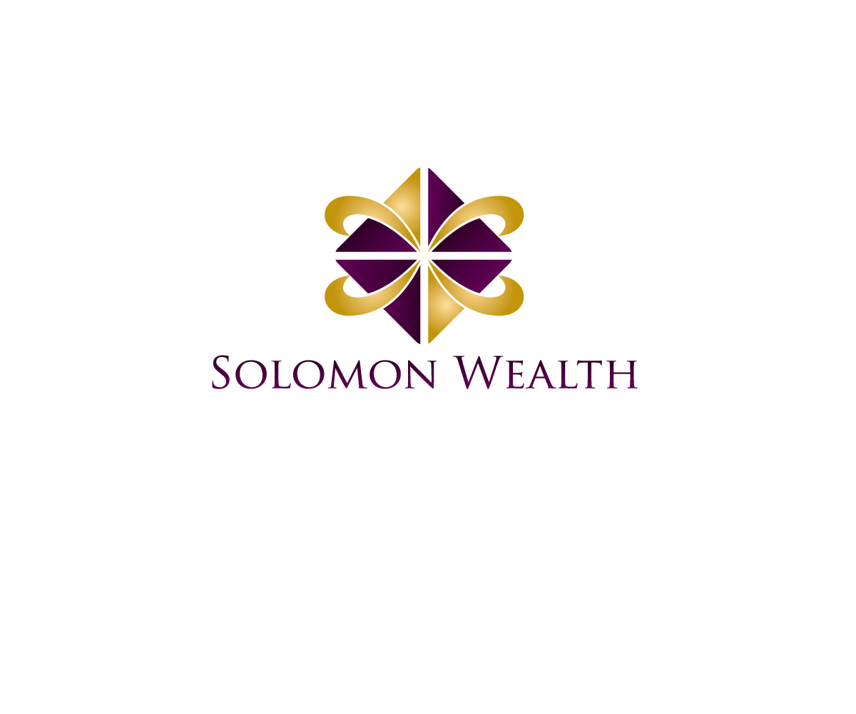 Logo Design by meygekon for this project | Design #24588398