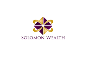 Logo Design by meygekon for this project | Design: #24588398