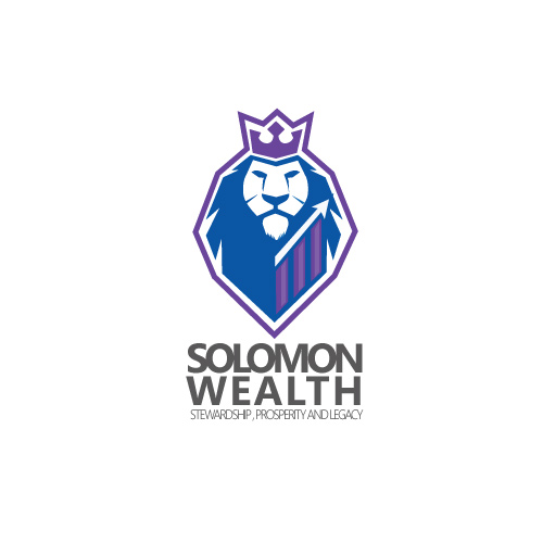 Logo Design by javed.iqbal for this project | Design #24554076