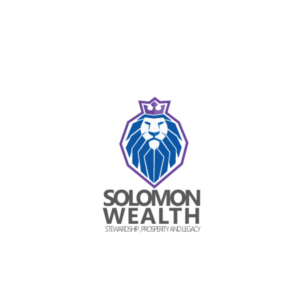 Logo Design by javed.iqbal for this project | Design: #24554095