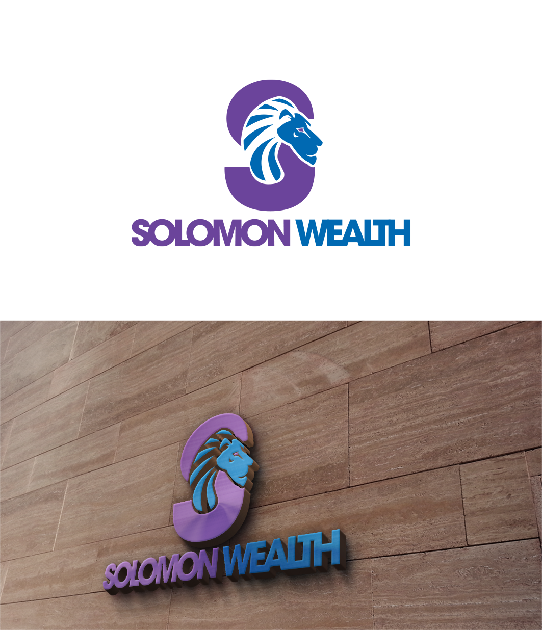 Logo Design by trufya for this project | Design #24589323