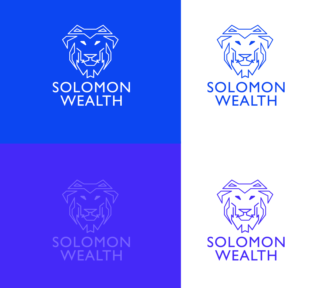 Logo Design by parshdelhi for this project | Design #24544211