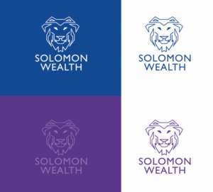 Logo Design by parshdelhi for this project | Design: #24544211