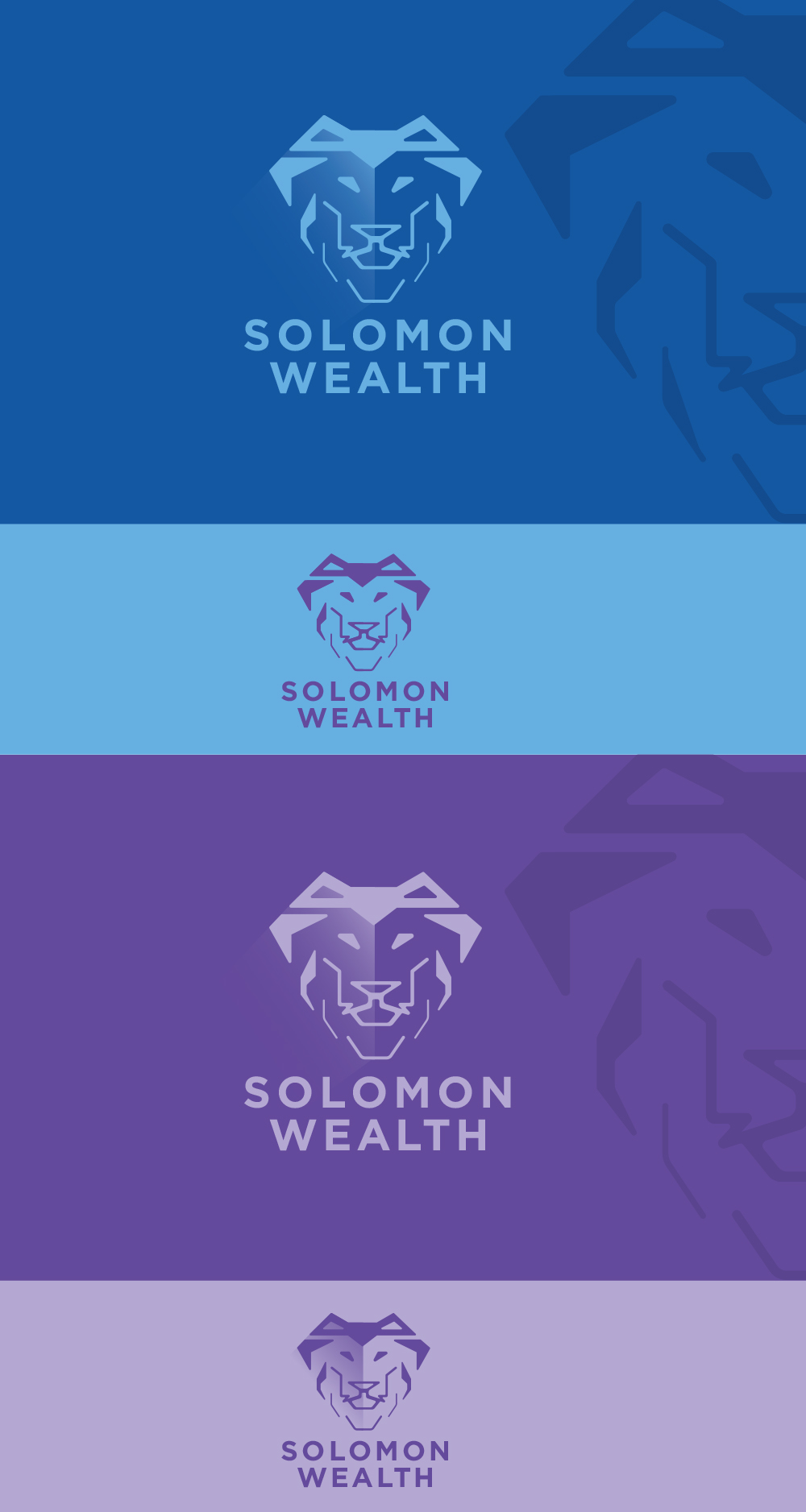 Logo Design by parshdelhi for this project | Design #24544838