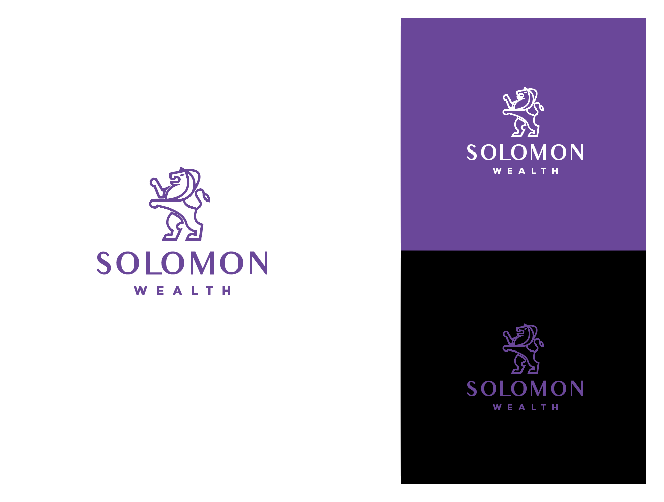 Logo Design by wonderland for this project | Design #24545392