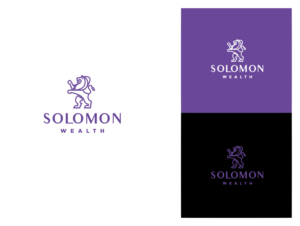 Logo Design by wonderland for this project | Design: #24545392