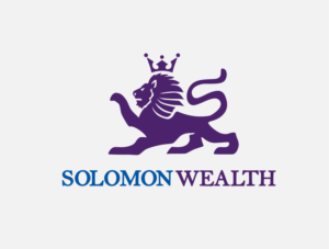 Logo Design by got2believe for this project | Design: #24591968