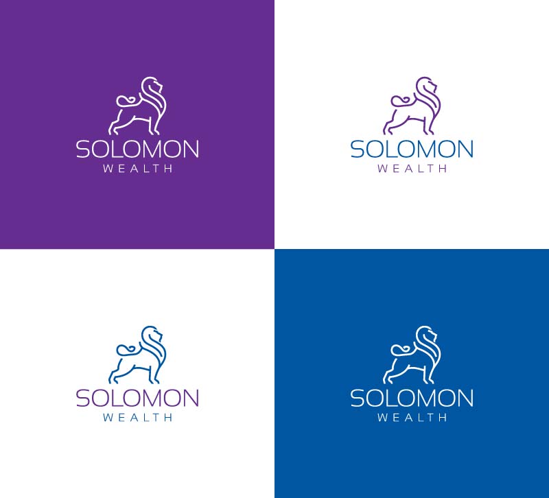 Design de Logo par Harry Alfie pour ce projet | Design #24592171