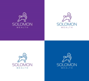 Logo Design by Harry Alfie