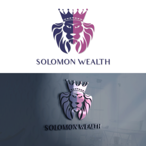 Logo Design by r. ilham for this project | Design #24580885