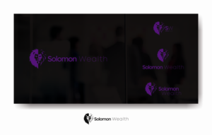 Logo Design by luwesdesign for this project | Design #24591025