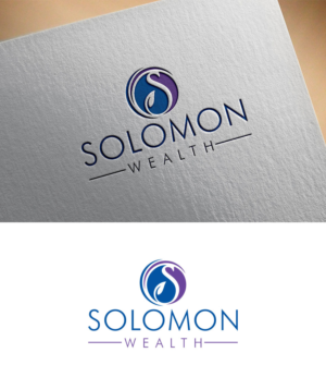Logo Design by Aliqa Design for this project | Design: #24543962