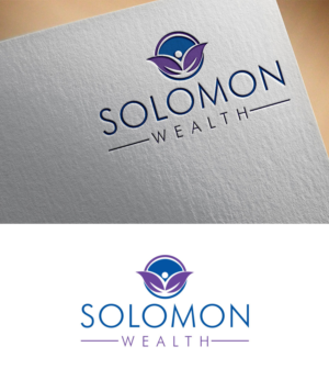 Logo Design by Aliqa Design for this project | Design: #24543963