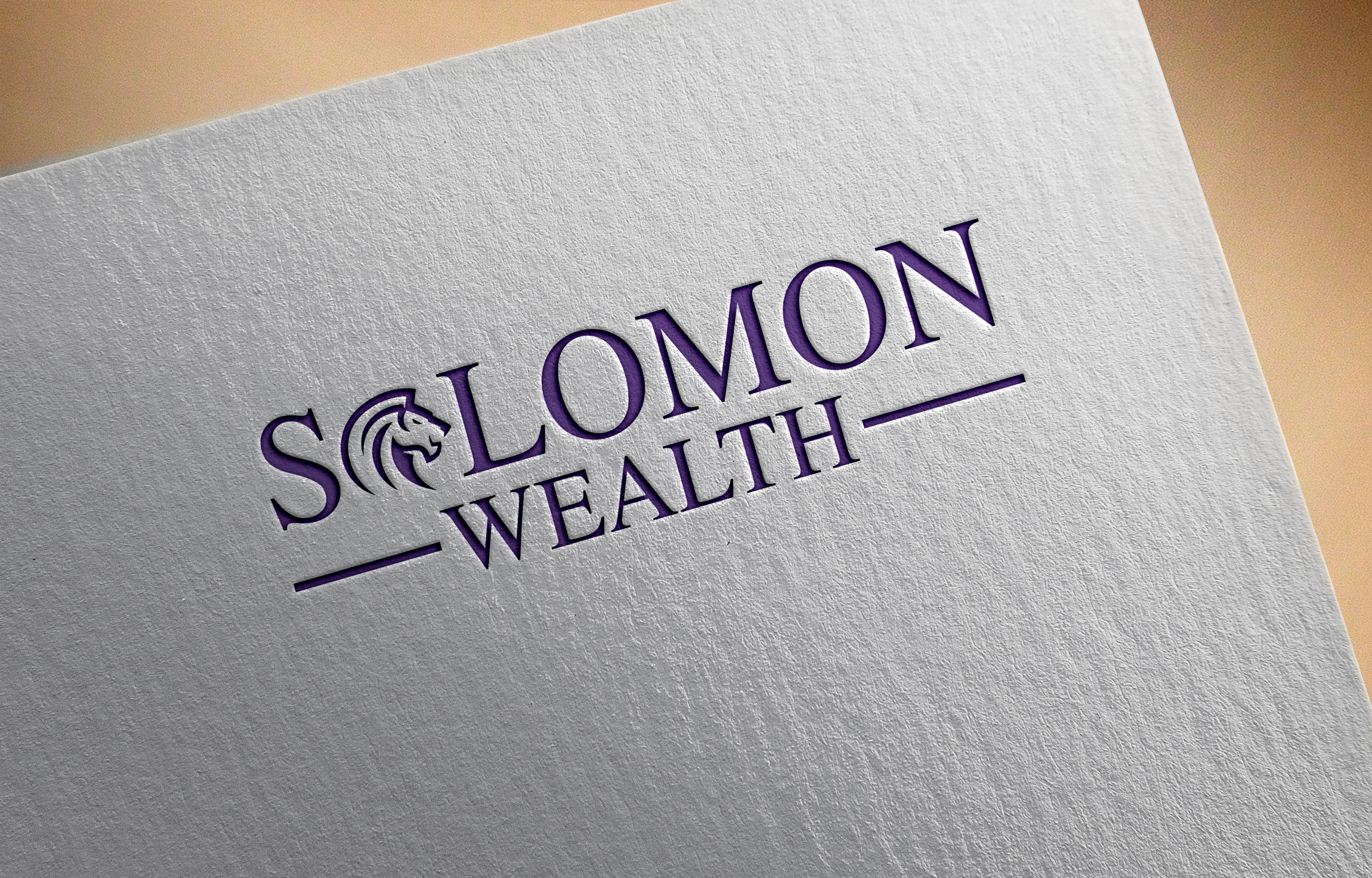 Logo Design by bokodo for this project | Design #24580800