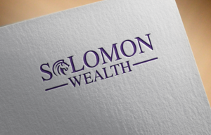 Logo Design by bokodo for this project | Design: #24580800