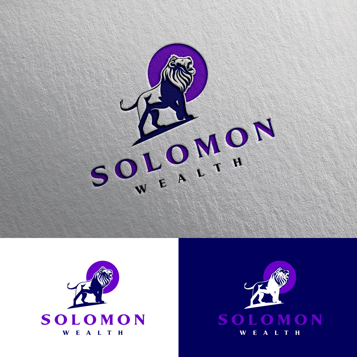 Logo Design by Rii for this project | Design #24552275