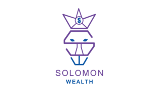 Logo Design by KREATIVE S - LOGO DESIGN for this project | Design: #24574333
