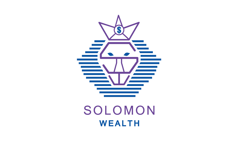 Logo Design by KREATIVE S - LOGO DESIGN for this project | Design #24574335