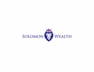 Logo Design by Edu Morente for this project | Design #24543898