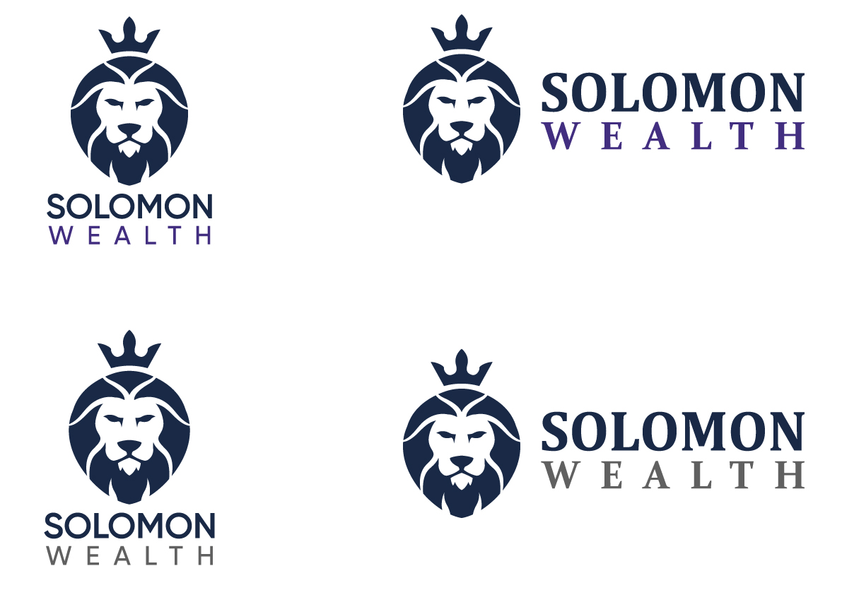 Diseño de Logo por ompratapsinha 2 para este proyecto | Diseño #24589894