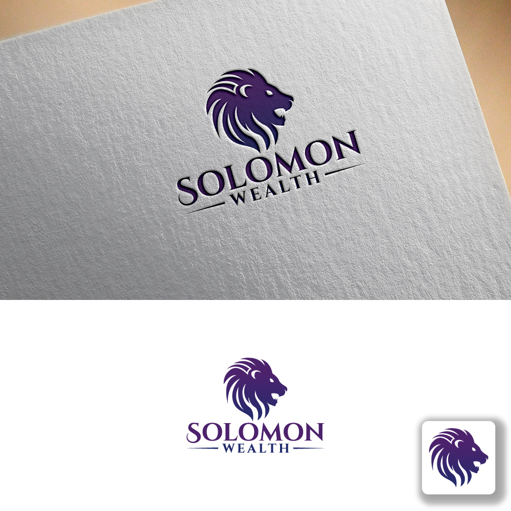 Logo Design by Trident for this project | Design #24541450