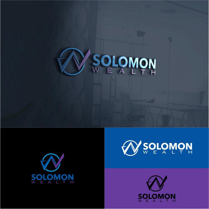 Logo-Design von Avilash für dieses Projekt | Design #24581316